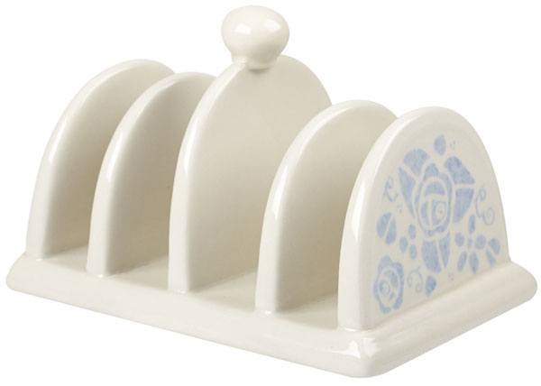 Toast Rack
